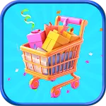 Mystery Box | Indus Appstore | App Icon