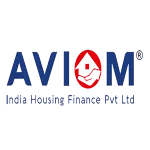 AVIOM MyGrowth | Indus Appstore | App Icon