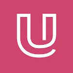 Urbanpilates | Indus Appstore | App Icon