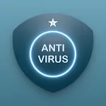 Antivirus AI - Virus Cleaner | Indus Appstore | App Icon