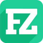 FuzeMee | Indus Appstore | App Icon