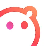 语玩app icon