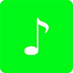 Music Player | Indus Appstore | App Icon