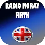 Moray Firth Radio UK Online | Indus Appstore | App Icon