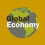 Global economics | Indus Appstore | App Icon