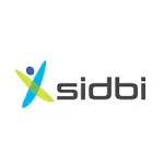 SIDBI CONNECT | Indus Appstore | App Icon