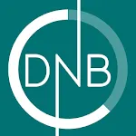 DNB Authenticator | Indus Appstore | App Icon