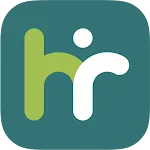 Innovix HR | Indus Appstore | App Icon