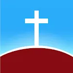 Pray Catholic Prayers | Indus Appstore | App Icon