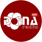 Radio Doina | Indus Appstore | App Icon