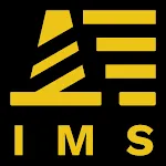 IMS - Barhabise | Indus Appstore | App Icon