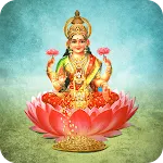 Maa Lakshmi Amritwani | Indus Appstore | App Icon