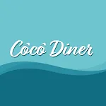 Coco Diner Rastatt | Indus Appstore | App Icon