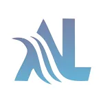 AIRLINK | Indus Appstore | App Icon