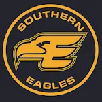 Southern Eagles FNC | Indus Appstore | App Icon