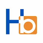 HireBlu: Recruiter, Hiring | Indus Appstore | App Icon