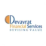 Devavratfs | Indus Appstore | App Icon