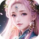 Infinite Fantasy M | Indus Appstore | App Icon