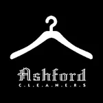 Ashford Cleaners | Indus Appstore | App Icon