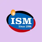 ISM Student HelpDesk | Indus Appstore | App Icon