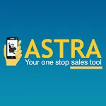 ASTRA - SLIC | Indus Appstore | App Icon