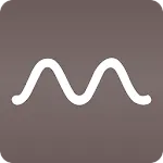 Meditts | Indus Appstore | App Icon