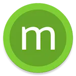 MinuteDock | Indus Appstore | App Icon