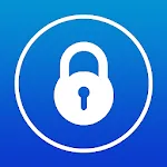 Applock | Indus Appstore | App Icon