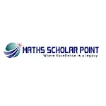 Maths Scholar Point | Indus Appstore | App Icon