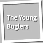 Book, The Young Buglers | Indus Appstore | App Icon