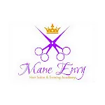 Mane Envy Dublin | Indus Appstore | App Icon