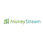 MoneyStream | Indus Appstore | App Icon