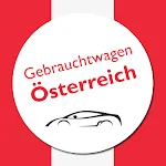 Gebrauchtwagen Österreich | Indus Appstore | App Icon