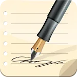 Notepad – Keep Notes | Indus Appstore | App Icon