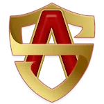 Alliance Shield [Device Owner] | Indus Appstore | App Icon