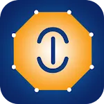 TechOokku | Indus Appstore | App Icon