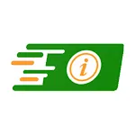 Incomash | Indus Appstore | App Icon