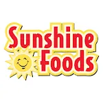 Sunshine Foods | Indus Appstore | App Icon