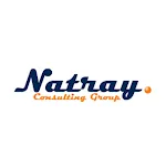 Natray Consulting | Indus Appstore | App Icon