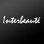 Interbeaute Coiffure | Indus Appstore | App Icon