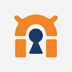 OpenVPN for Androidapp icon