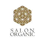 Salón Organic | Indus Appstore | App Icon