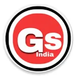 Gs India Nursing | Indus Appstore | App Icon