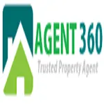 Agent360 | Indus Appstore | App Icon