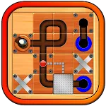 Marble Mania - Ball Maze | Indus Appstore | App Icon