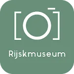 Rijksmuseum Visit, Tours & Gui | Indus Appstore | App Icon