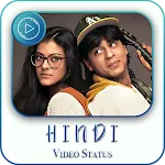 Hindi Video Status | Indus Appstore | App Icon