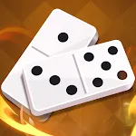 Dominoes Tiles : Board Game | Indus Appstore | App Icon