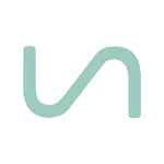 unMineable - Mining Monitor | Indus Appstore | App Icon