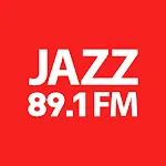 Радио JAZZ | Indus Appstore | App Icon